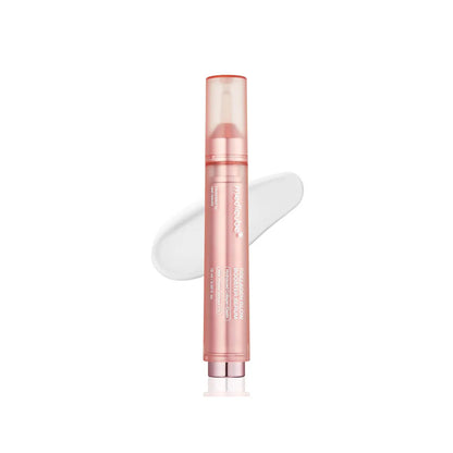 Medicube Collagen Glow Booster Serum 15ml,Smooth Texture & Quick Absorption,Hydrated Sensation,Korean Skincare,Korean Makeup