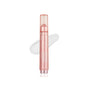 Medicube Collagen Glow Booster Serum 15ml,Smooth Texture & Quick Absorption,Hydrated Sensation,Korean Skincare,Korean Makeup