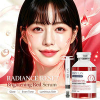 Deep Collagen Lifting Face Mask Spider Silk Anti-Aging Moisturize Sleeping Mask Hydrating Firming V-line Face Shaping Skin Care