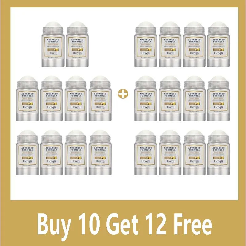Retinol Hyaluronic Acid Stick Anti Wrinkle Tighten Pores Firming Lifting Plump Skin 24H Moisturizing Anti Aging Korean Care Balm
