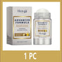 Retinol Hyaluronic Acid Stick Anti Wrinkle Tighten Pores Firming Lifting Plump Skin 24H Moisturizing Anti Aging Korean Care Balm
